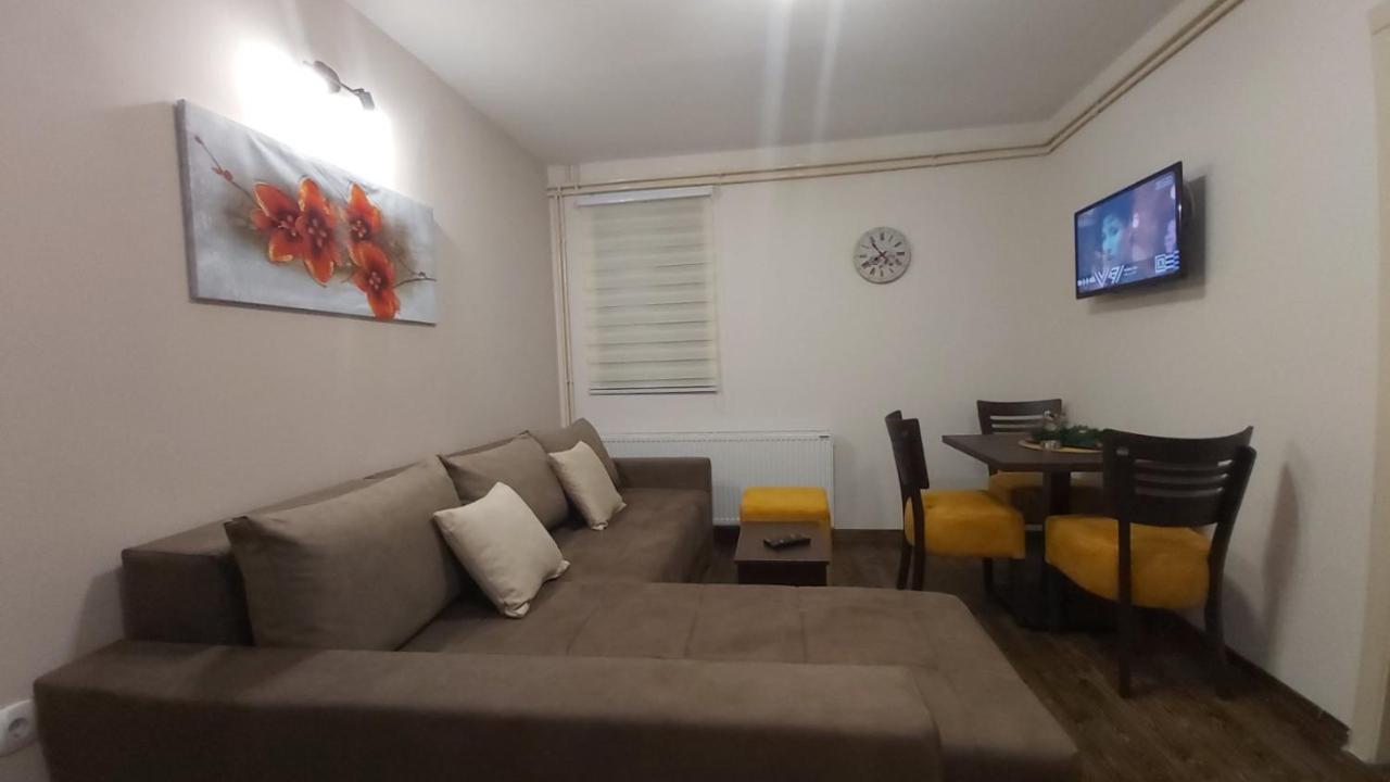 Apartmani Sunce Stara Planina Crni Vrh Екстериор снимка