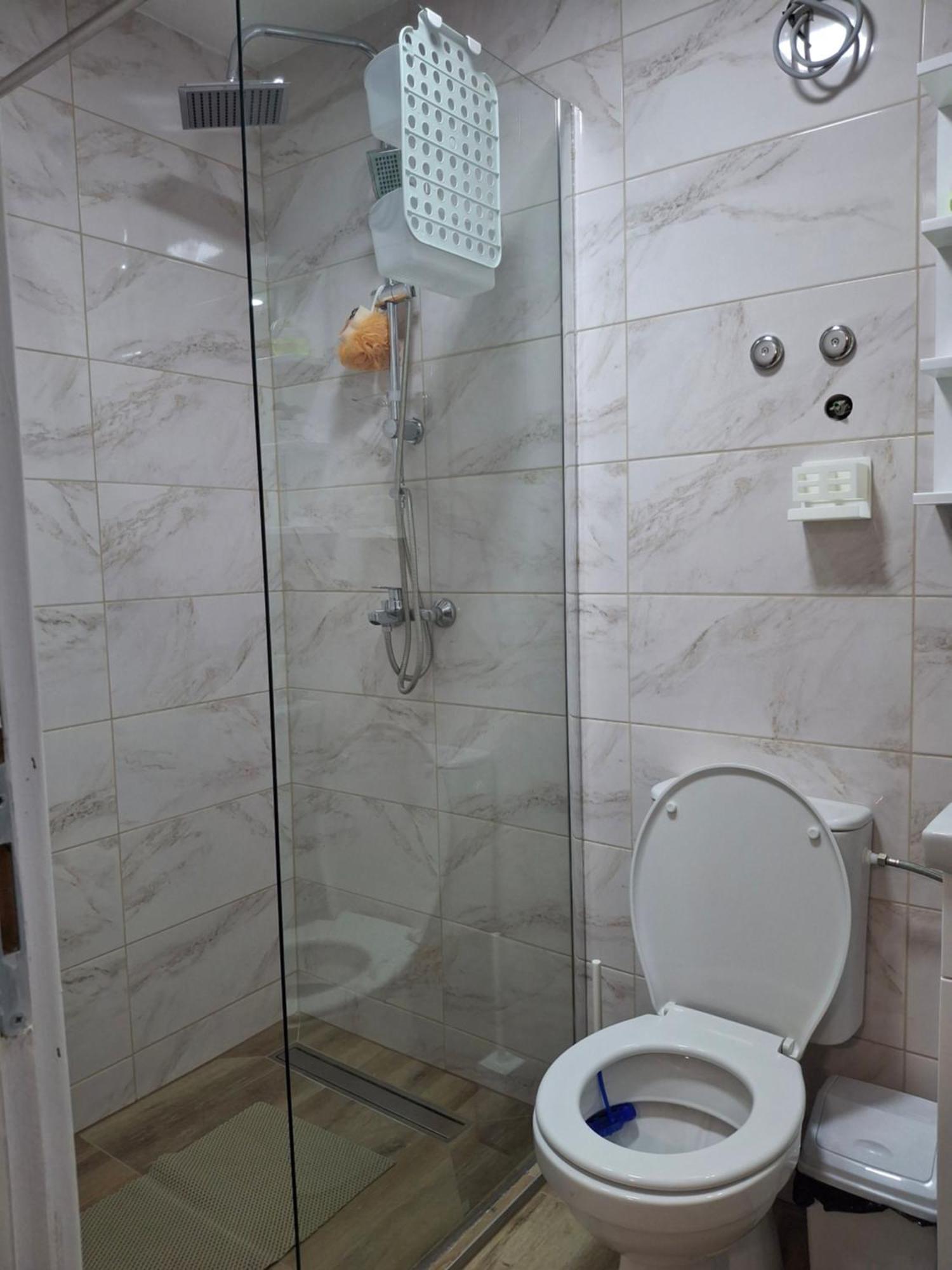 Apartmani Sunce Stara Planina Crni Vrh Екстериор снимка